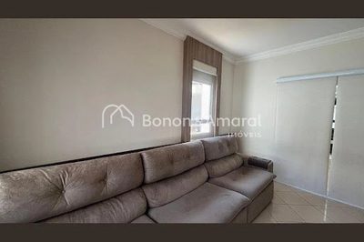 Casa, 6 quartos, 382 m² - Foto 4
