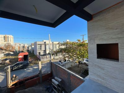Apartamento, 2 quartos, 75 m² - Foto 1