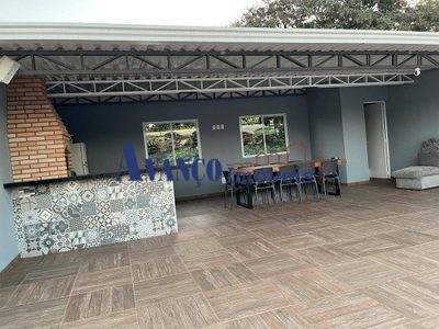 Prédio Inteiro, 586 m² - Foto 5