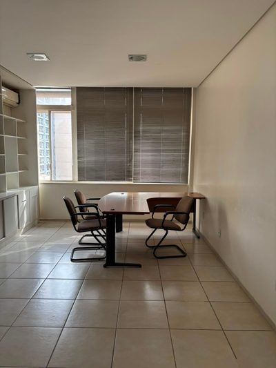 Depósito-Galpão, 59 m² - Foto 2