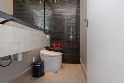 Apartamento, 4 quartos, 240 m² - Foto 4