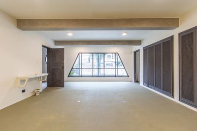 Casa Comercial - Foto 5