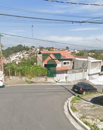 Terreno, 365 m² - Foto 4