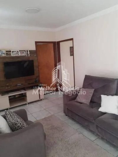 Casa, 4 quartos, 133 m² - Foto 3