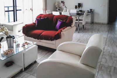 Cobertura, 3 quartos, 240 m² - Foto 2