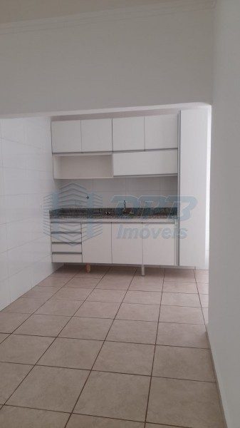 Apartamento - Foto 1