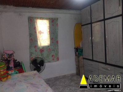 Casa, 2 quartos - Foto 5
