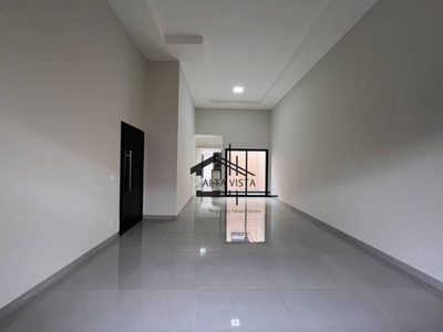 Casa, 3 quartos, 186 m² - Foto 4
