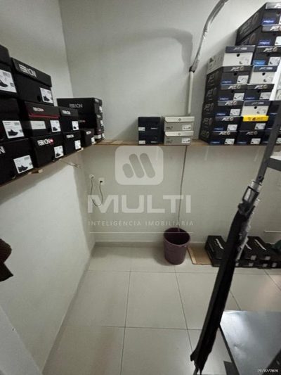 Loja-Salão, 355 m² - Foto 2