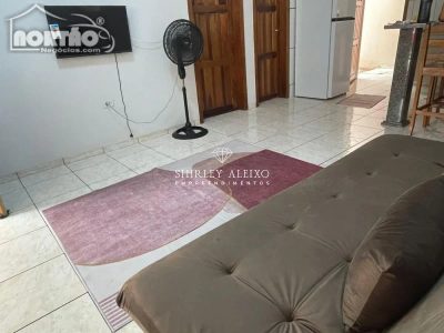Casa, 2 quartos, 80 m² - Foto 3