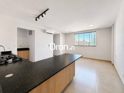 Apartamento, 3 quartos, 68 m² - Foto 1