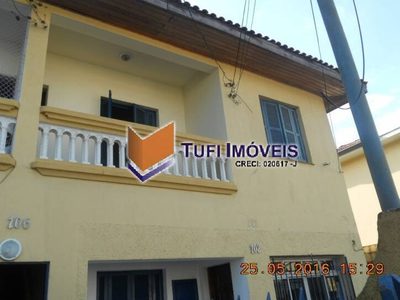 Casa, 2 quartos, 60 m² - Foto 2
