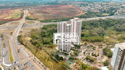 Apartamento, 3 quartos, 181 m² - Foto 1