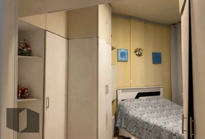 Apartamento, 3 quartos, 88 m² - Foto 4