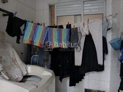 Apartamento, 2 quartos - Foto 3