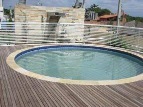 Apartamento, 3 quartos, 70 m² - Foto 4