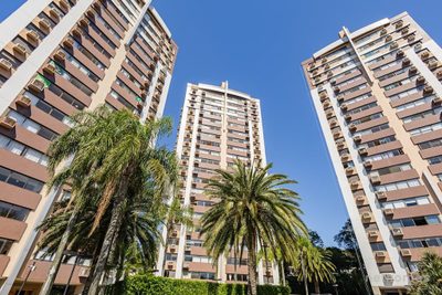 Apartamento, 3 quartos, 117 m² - Foto 5