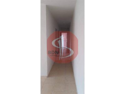 Apartamento, 2 quartos, 95 m² - Foto 3