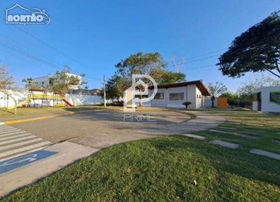 Casa, 4 quartos, 90 m² - Foto 2