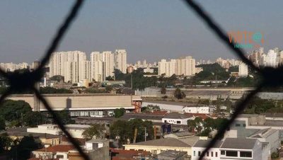 Apartamento, 2 quartos, 56 m² - Foto 3
