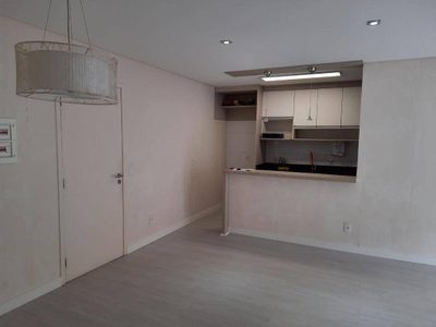Apartamento, 2 quartos, 92 m² - Foto 4