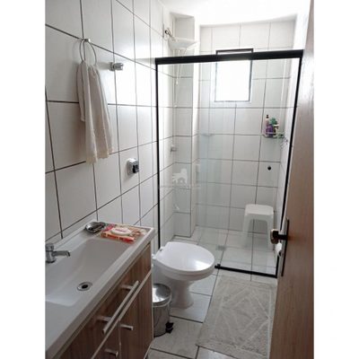 Apartamento, 2 quartos, 150 m² - Foto 5