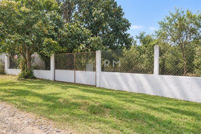 Terreno, 1500 m² - Foto 4