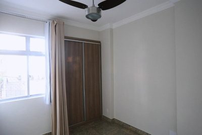 Apartamento, 3 quartos, 90 m² - Foto 5