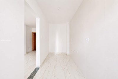 Apartamento, 1 quarto, 30 m² - Foto 2