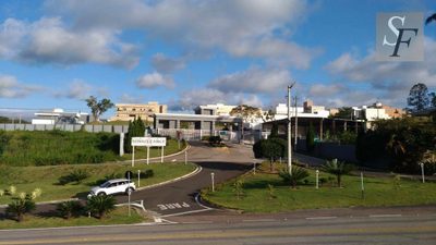 Loteamento e Condomínio, 300 m² - Foto 4