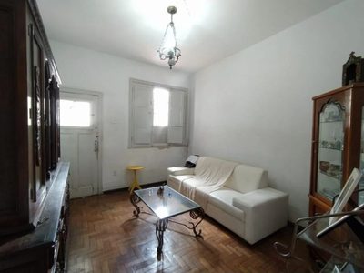 Apartamento, 2 quartos, 76 m² - Foto 1