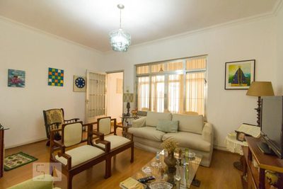 Casa, 3 quartos, 230 m² - Foto 5