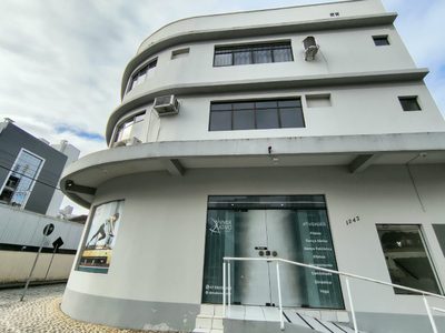 Sala-Conjunto, 25 m² - Foto 2