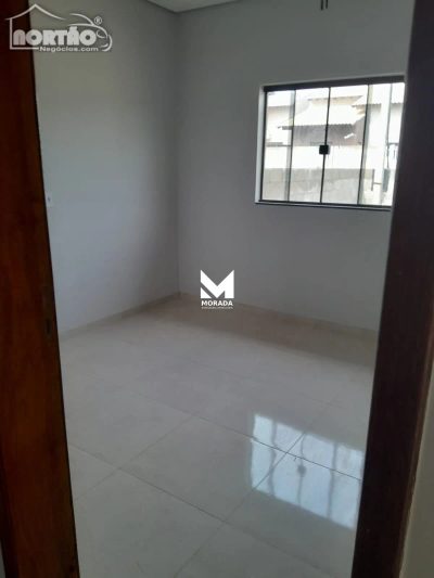 Casa, 2 quartos - Foto 3