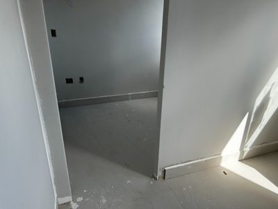 Apartamento, 3 quartos, 207 m² - Foto 5