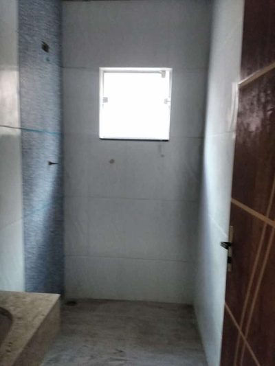 Casa, 2 quartos, 125 m² - Foto 3