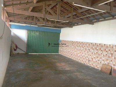 Casa, 3 quartos, 220 m² - Foto 3