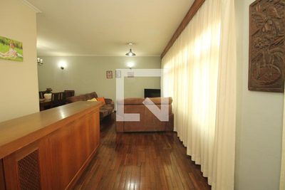 Casa, 3 quartos, 126 m² - Foto 2