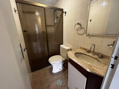 Apartamento, 3 quartos, 85 m² - Foto 3