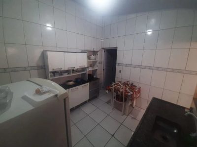 Casa, 3 quartos, 124 m² - Foto 3