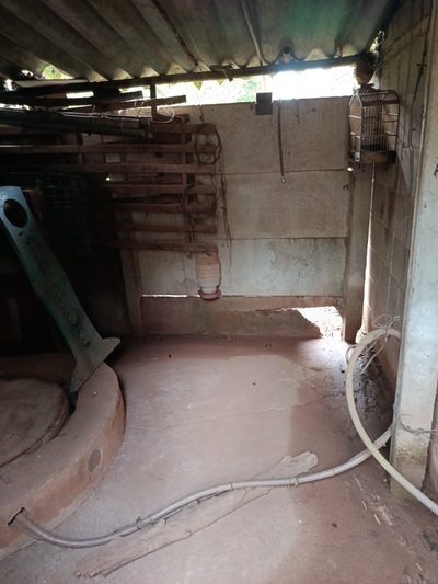 Chácara, 3 quartos - Foto 5