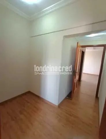 Apartamento, 3 quartos, 124 m² - Foto 4