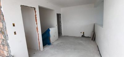 Apartamento, 2 quartos, 78 m² - Foto 4