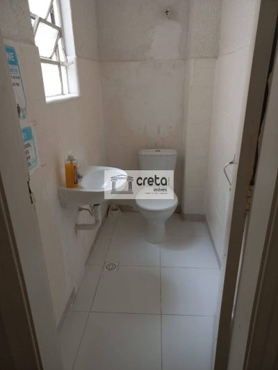Sala-Conjunto, 104 m² - Foto 3