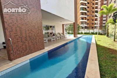 Casa, 3 quartos, 164 m² - Foto 2