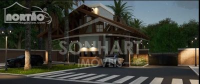Casa, 1800 m² - Foto 4