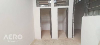 Depósito-Galpão, 350 m² - Foto 5