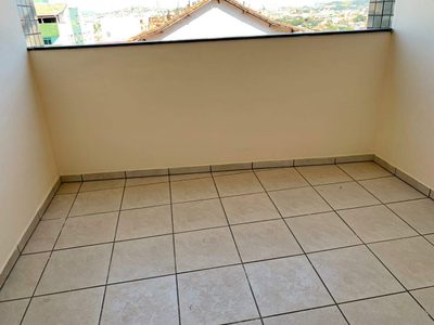 Apartamento, 3 quartos, 84 m² - Foto 2