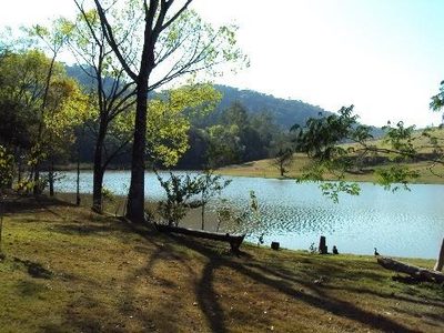 Loteamento e Condomínio, 1000 m² - Foto 5