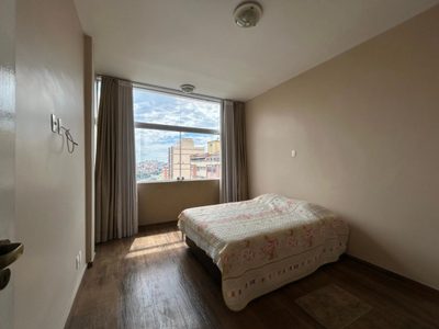Apartamento, 3 quartos, 120 m² - Foto 3